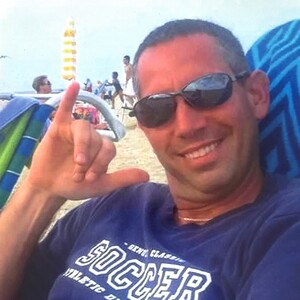 In Loving Memory of David Dalpiaz